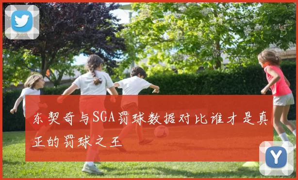 东契奇与SGA罚球数据对比谁才是真正的罚球之王
